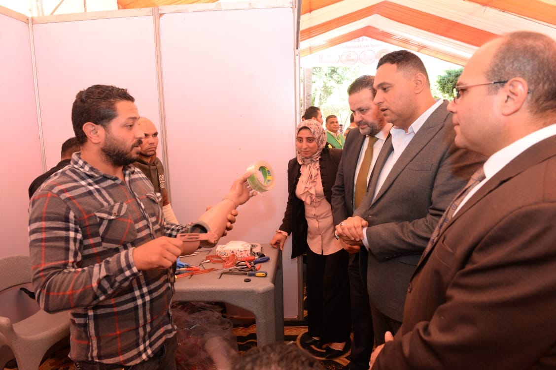 402999582_736603368499227_2976232688142544861_n