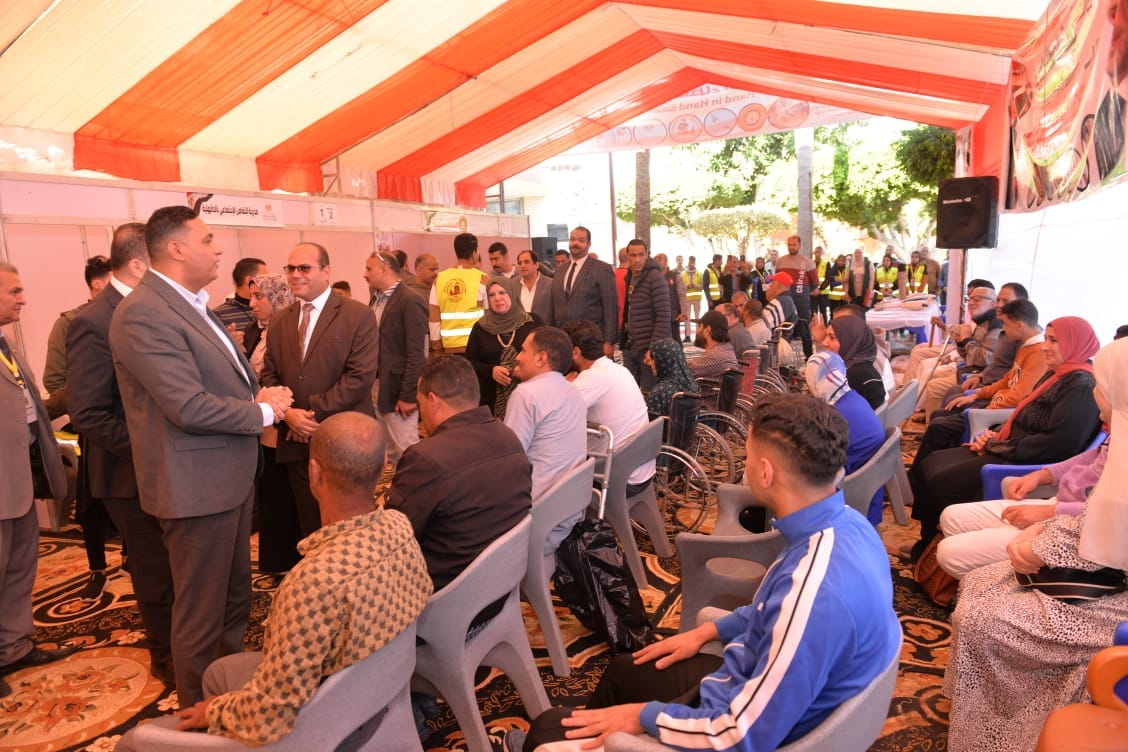 404276819_736604861832411_3817530021903966970_n