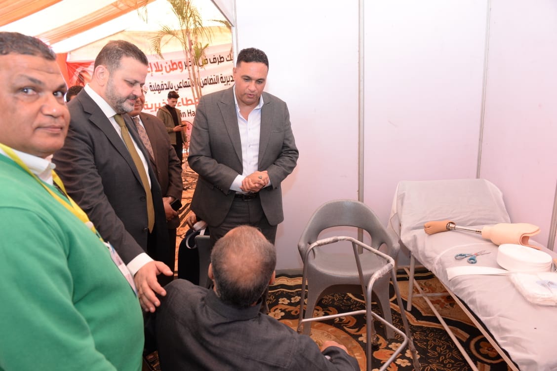 404296382_736604138499150_7388444662729192337_n