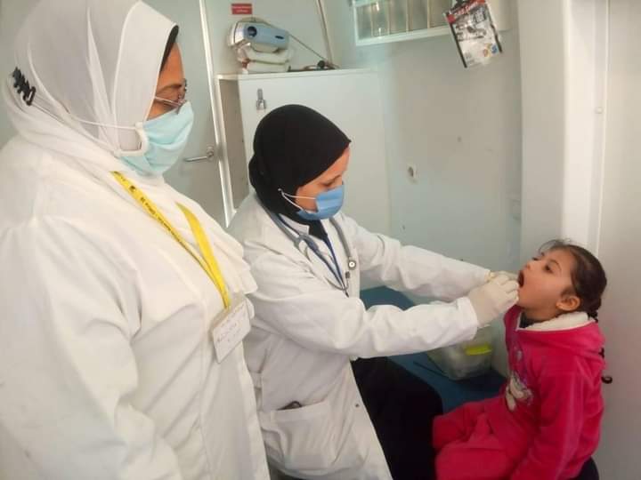 FB_IMG_1701286797094