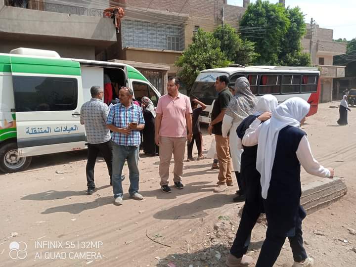 FB_IMG_1701286755432