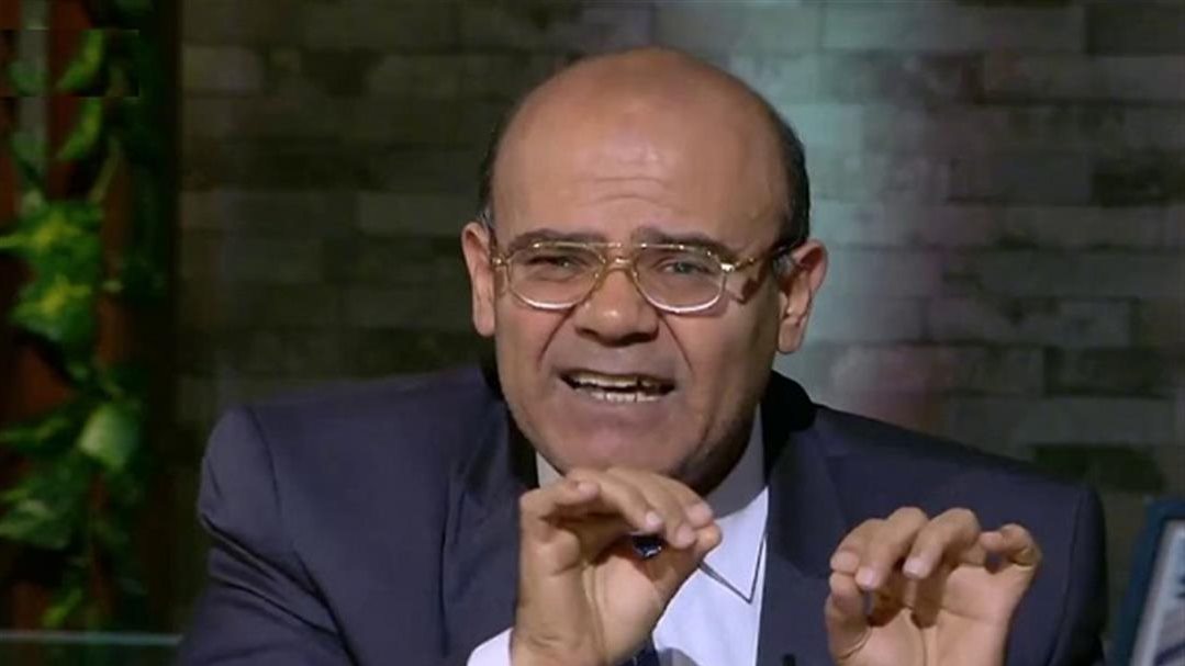 2021_7_5_21_3_30_846