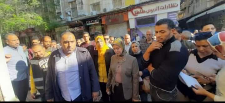 FB_IMG_1701417276358