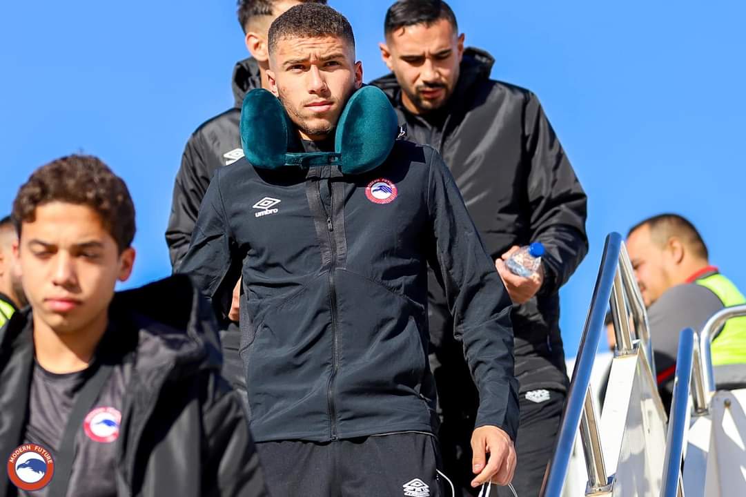 WhatsApp Image 2023-12-01 at 12.20.18 (1)