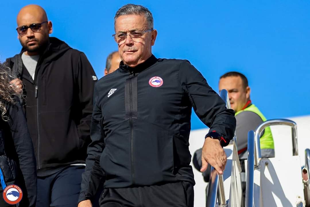 WhatsApp Image 2023-12-01 at 12.20.18