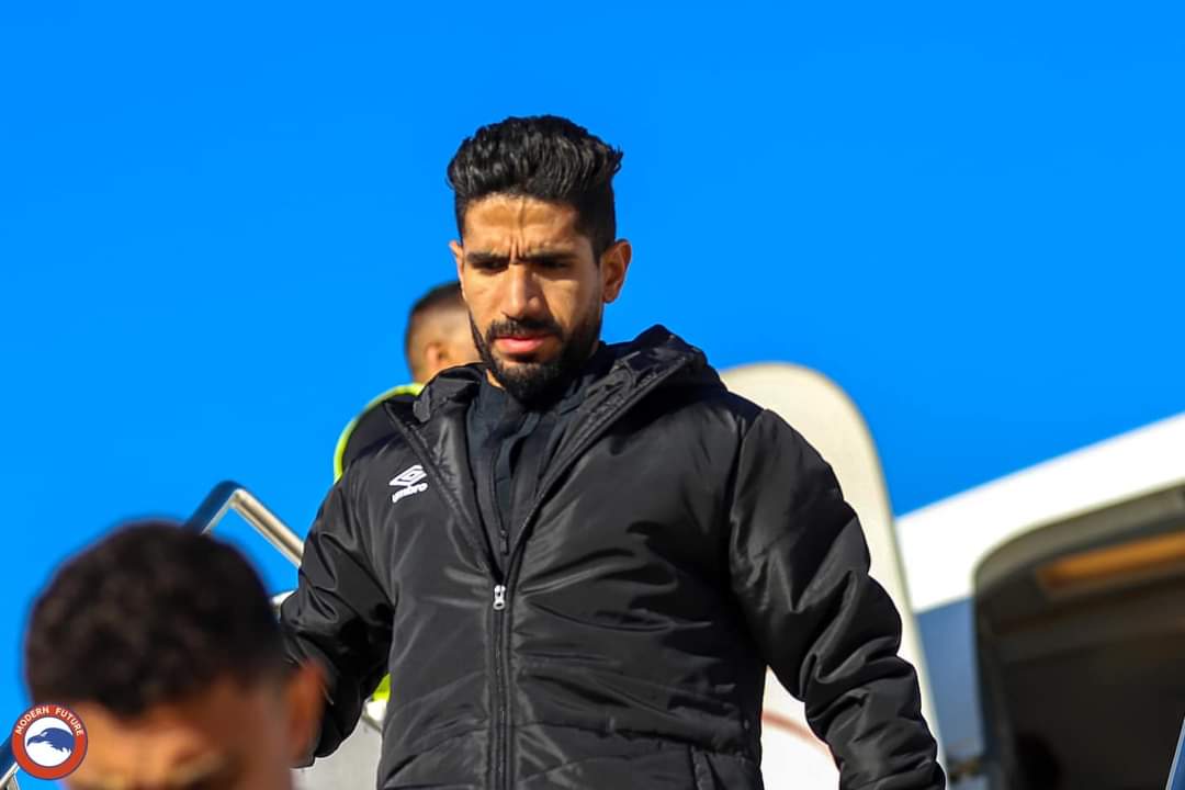 WhatsApp Image 2023-12-01 at 12.20.19 (1)