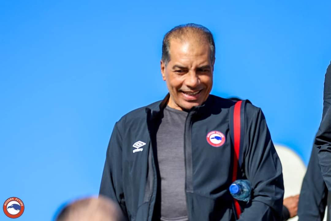 WhatsApp Image 2023-12-01 at 12.20.20