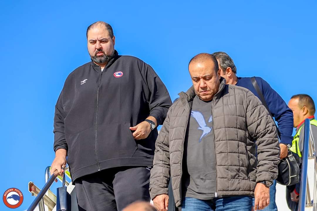 WhatsApp Image 2023-12-01 at 12.20.21