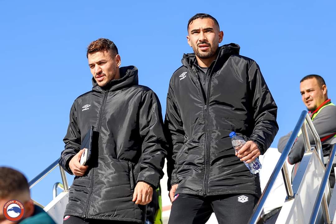 WhatsApp Image 2023-12-01 at 12.20.17