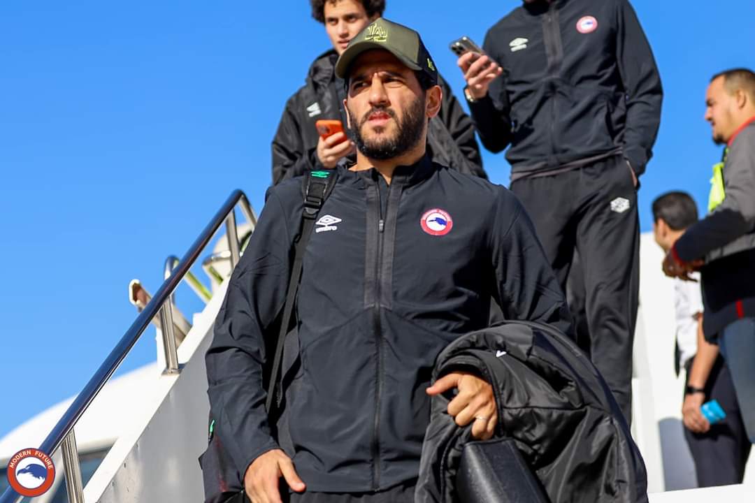 WhatsApp Image 2023-12-01 at 12.20.16