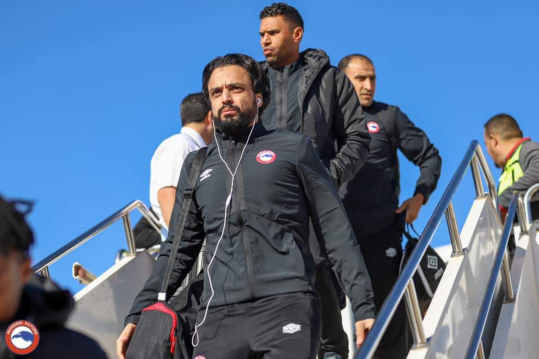 WhatsApp Image 2023-12-01 at 12.20.15