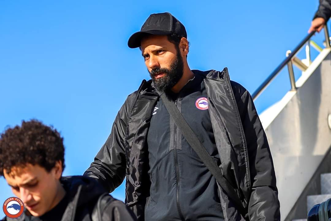 WhatsApp Image 2023-12-01 at 12.20.14