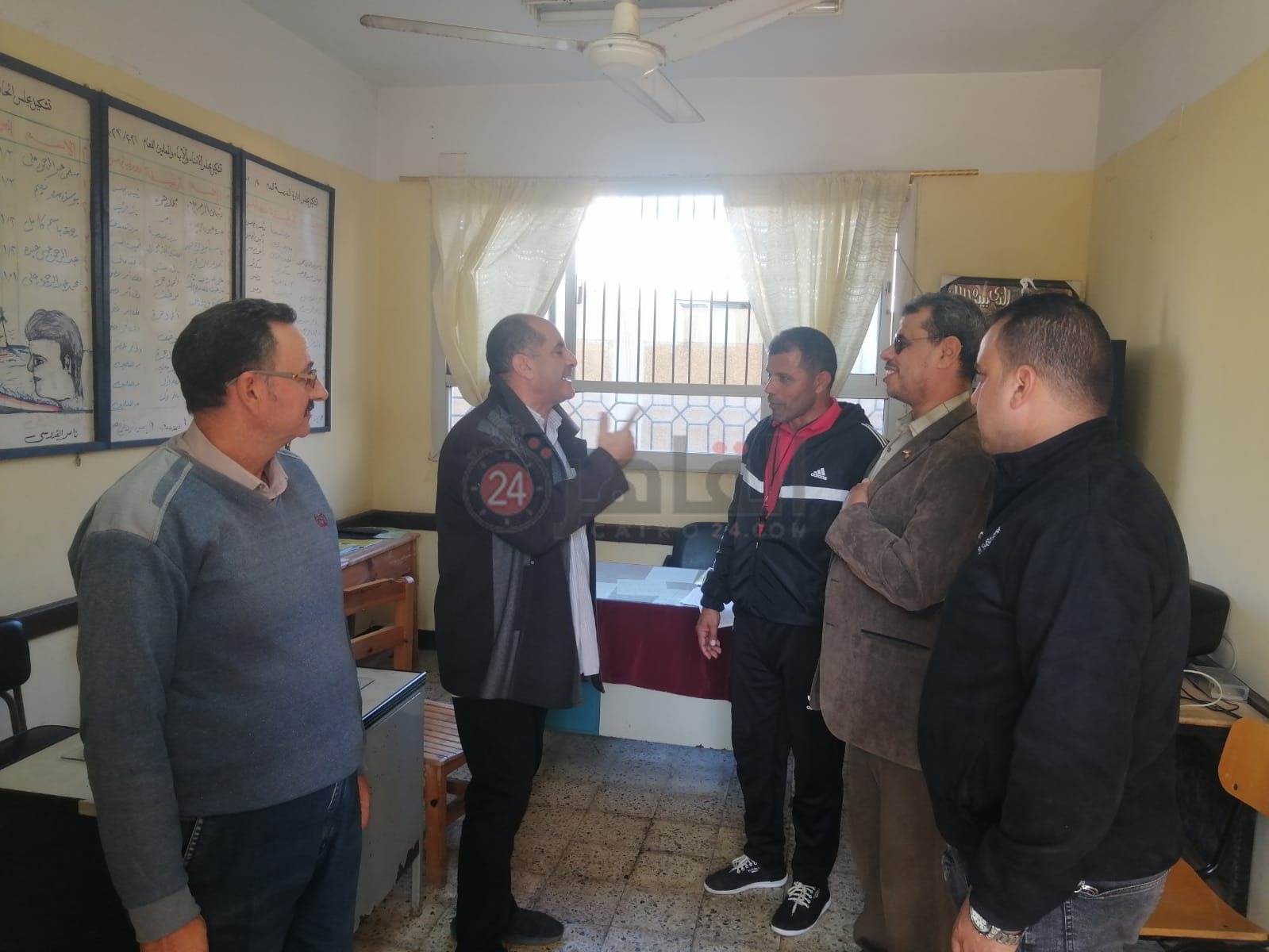 406401775_741504954675735_7290260571938203655_n