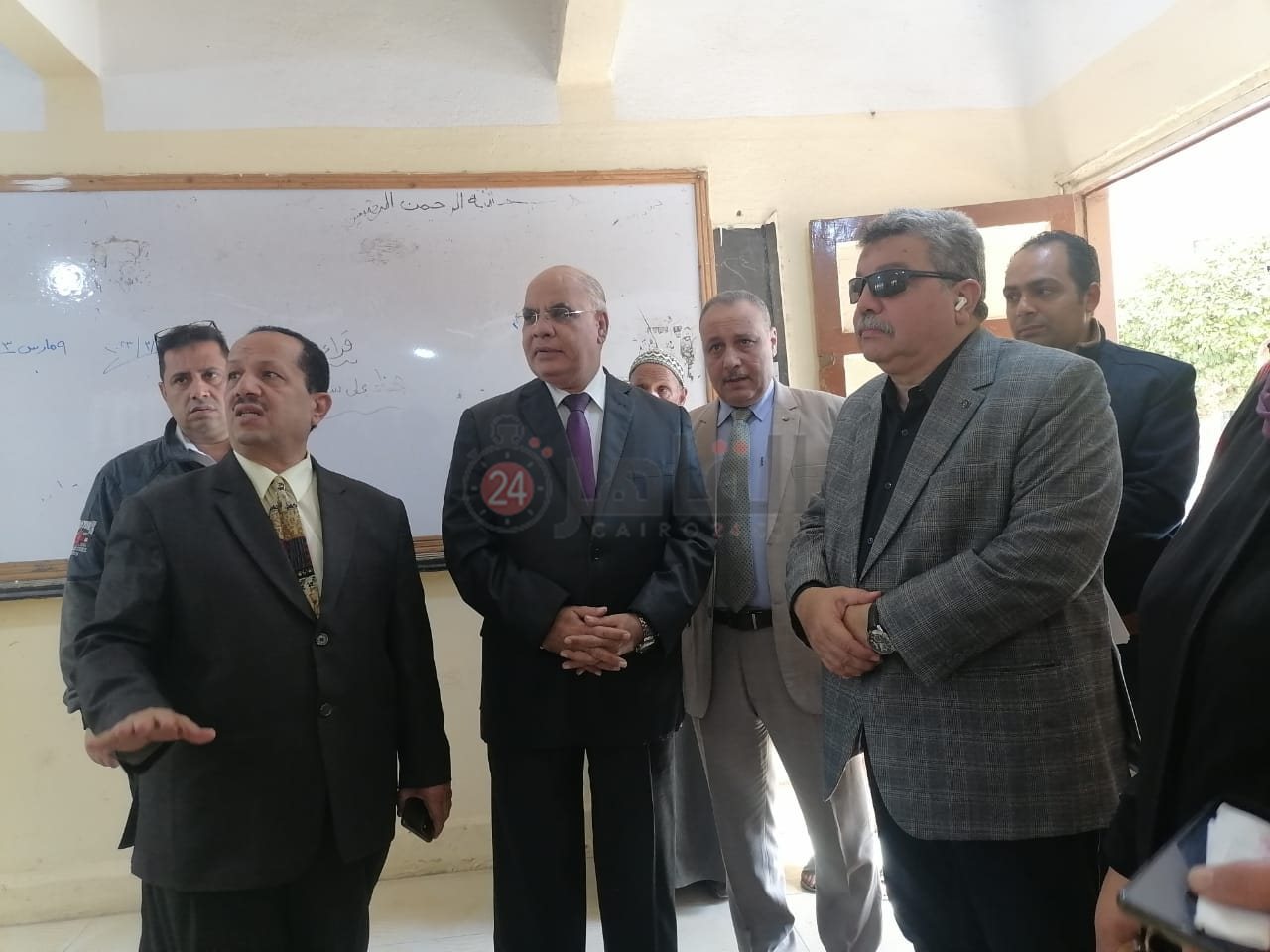 406406948_741500851342812_6673617488318498682_n