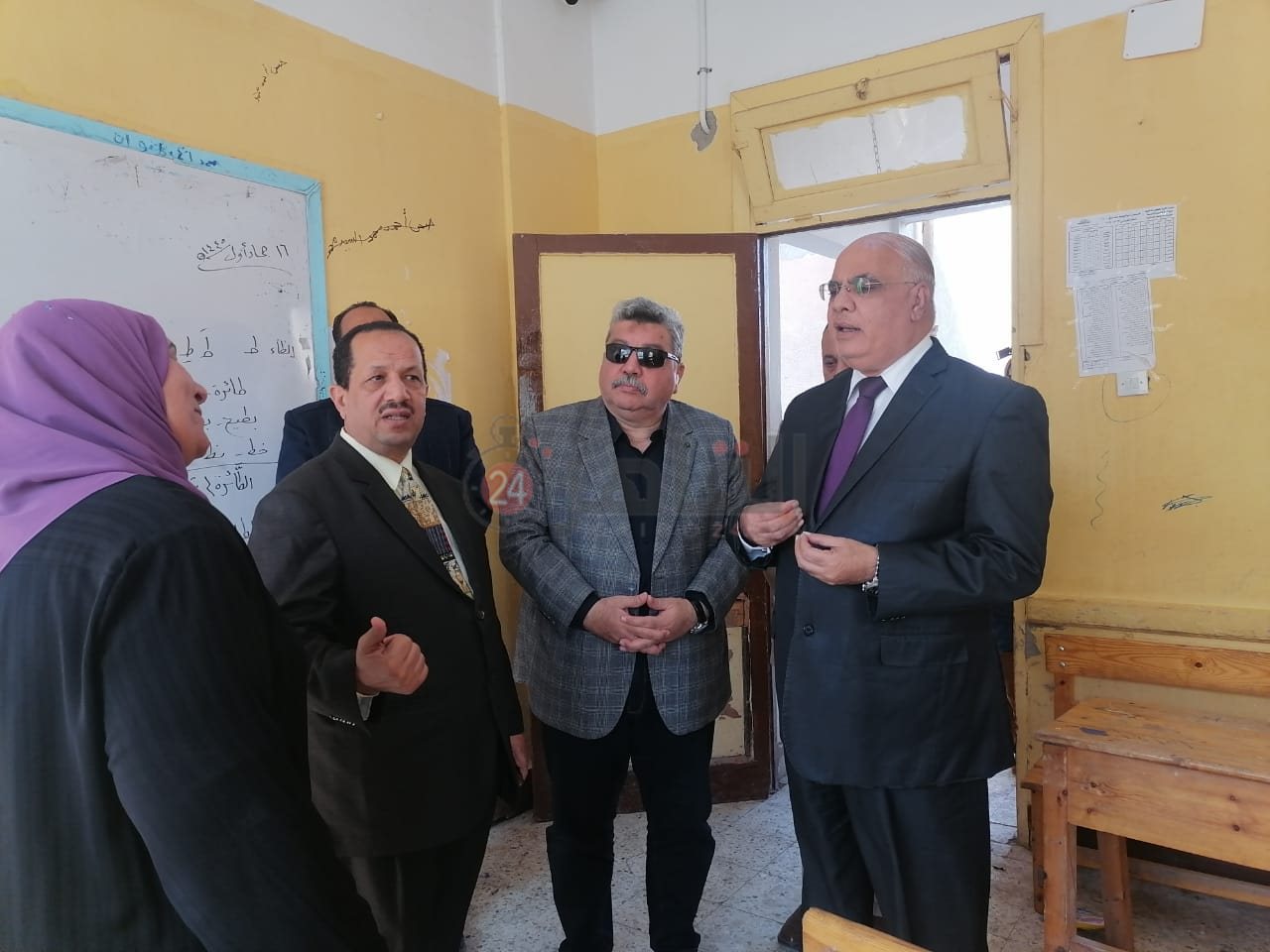 406413305_741502731342624_3625612420224914355_n