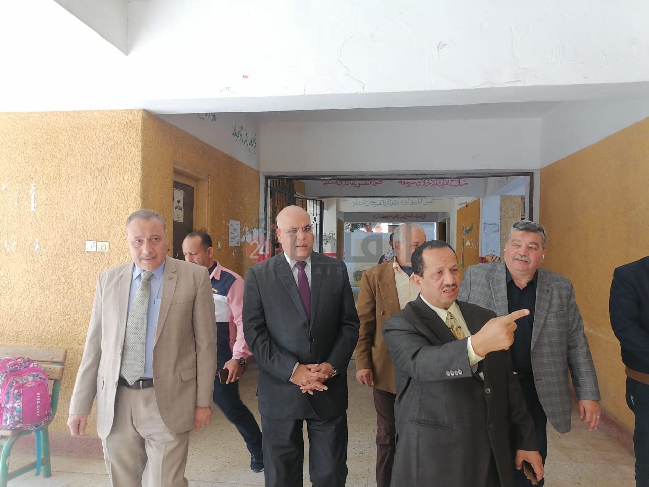 406459189_741501078009456_7781116296329215152_n