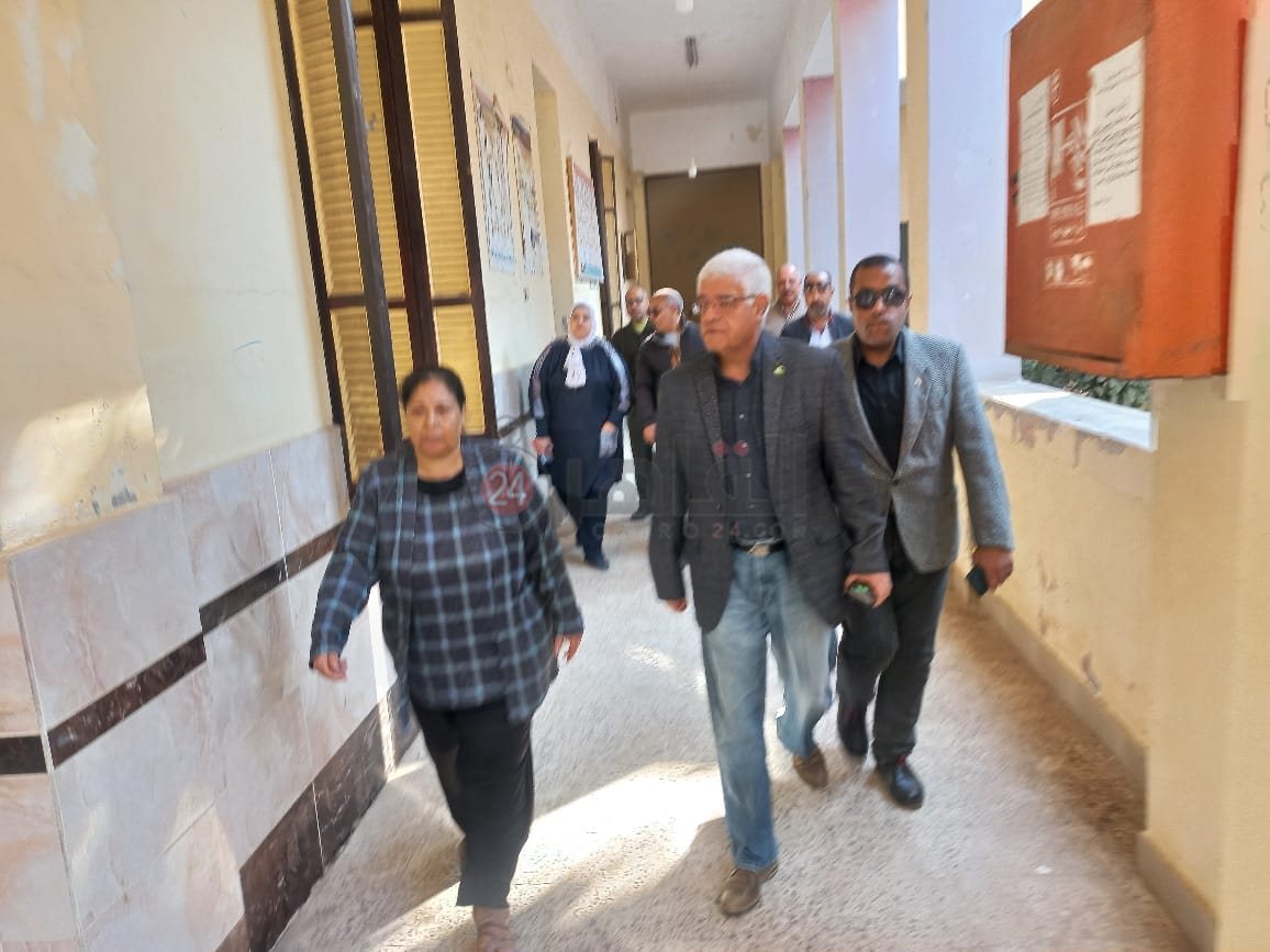 406438106_741504208009143_7743968573500284217_n