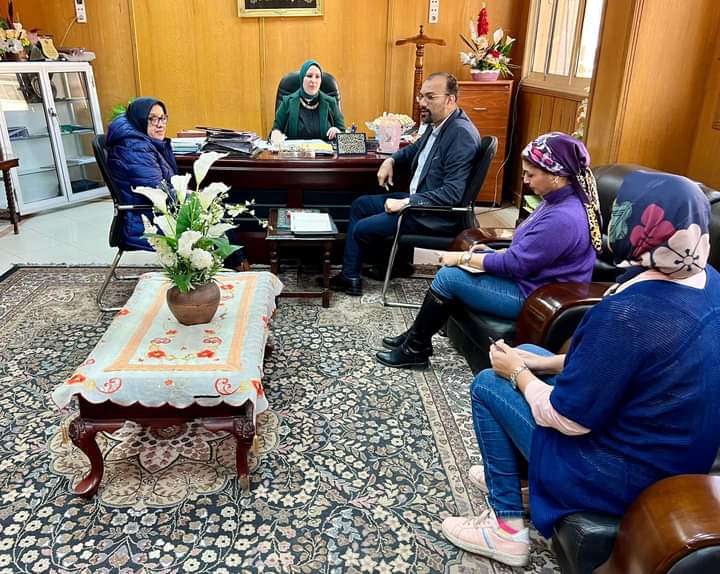 FB_IMG_1701433423104