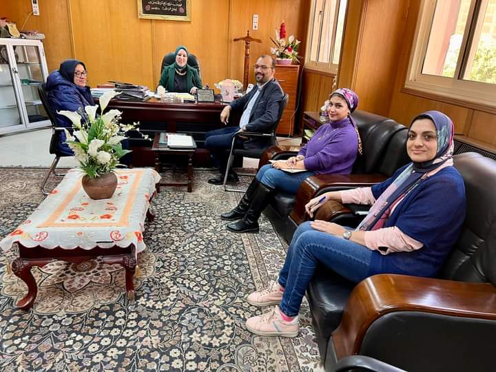 FB_IMG_1701433426345