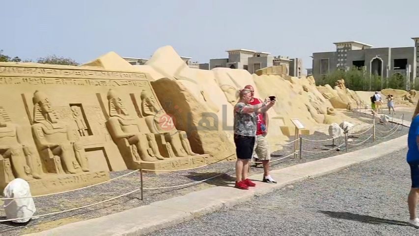 IMG_٢٠٢٣١٢٠١_١٣٤٤٥٥٢٤