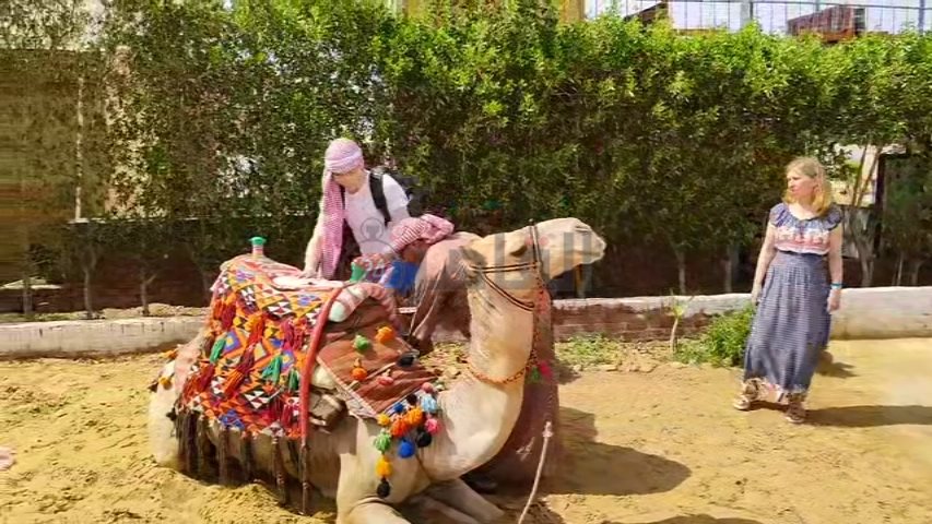 IMG_٢٠٢٣١٢٠١_١٣٤٤٠٤٦٢