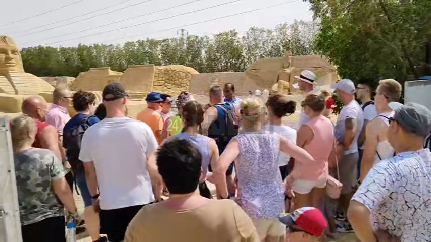 IMG_٢٠٢٣١٢٠١_١٣٤٣٤٩٥٩