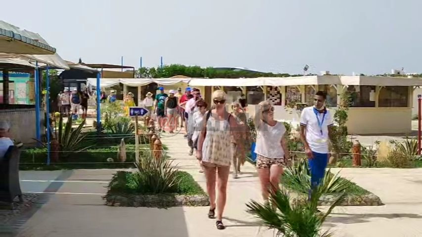 IMG_٢٠٢٣١٢٠١_١٣٤٣٤٢٦٦