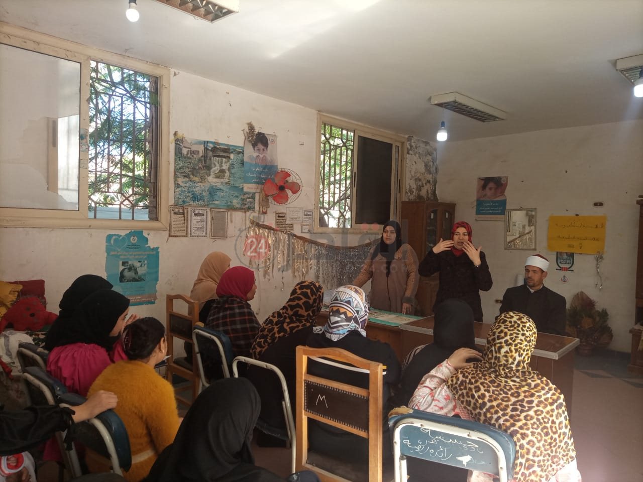 WhatsApp Image 2023-12-02 at 2.55.13 AM (1)