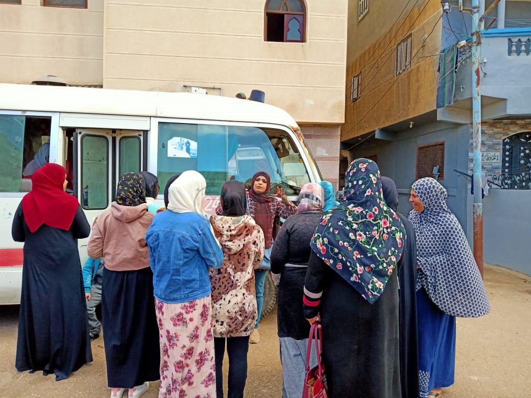 WhatsApp Image 2023-12-02 at 2.55.10 AM (1)