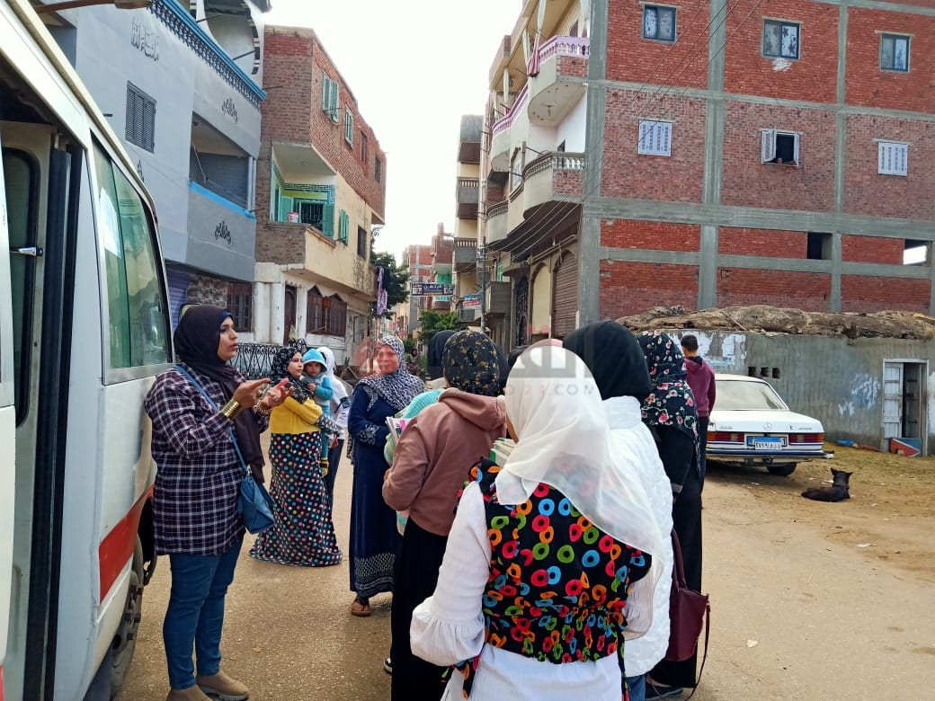 WhatsApp Image 2023-12-02 at 2.55.10 AM