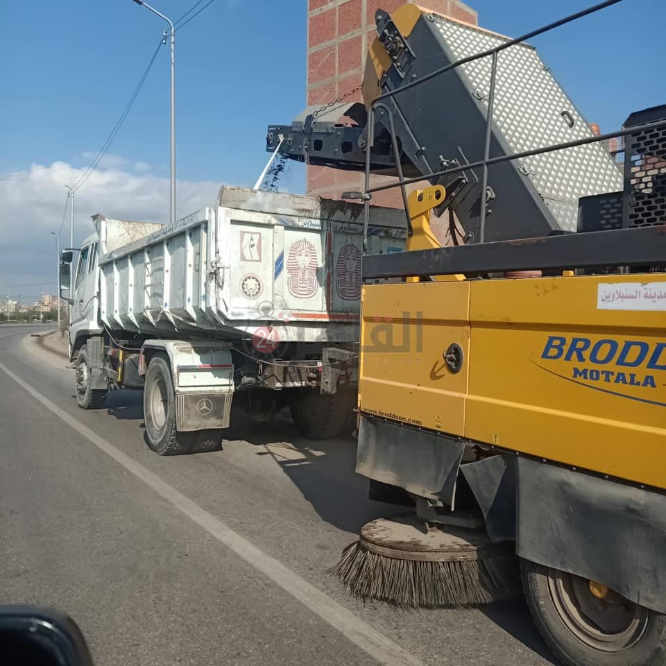 407313241_742152711277626_7782190075882716376_n