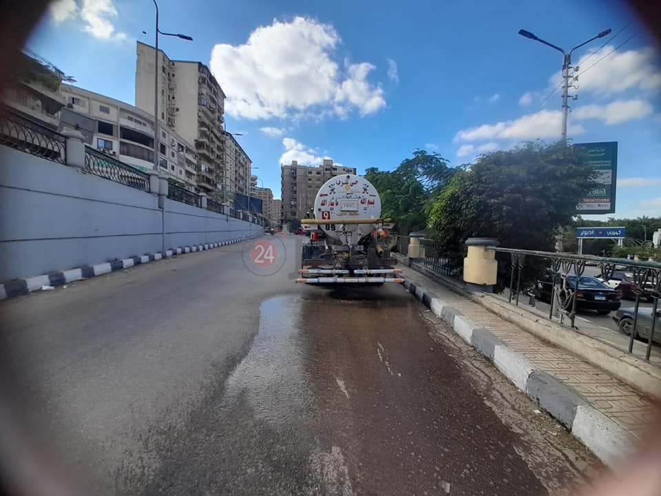 407411880_742156274610603_1822040985531080495_n