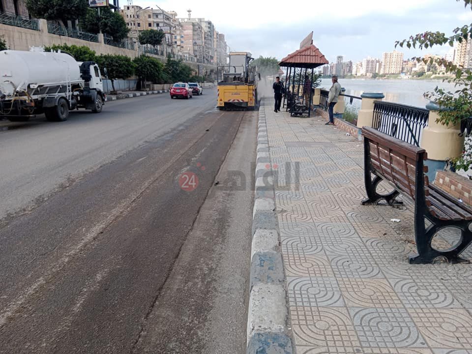 407424929_742156544610576_4081949112580281305_n