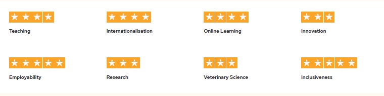 WhatsApp Image 2023-12-02 at 6.02.03 AM (1)