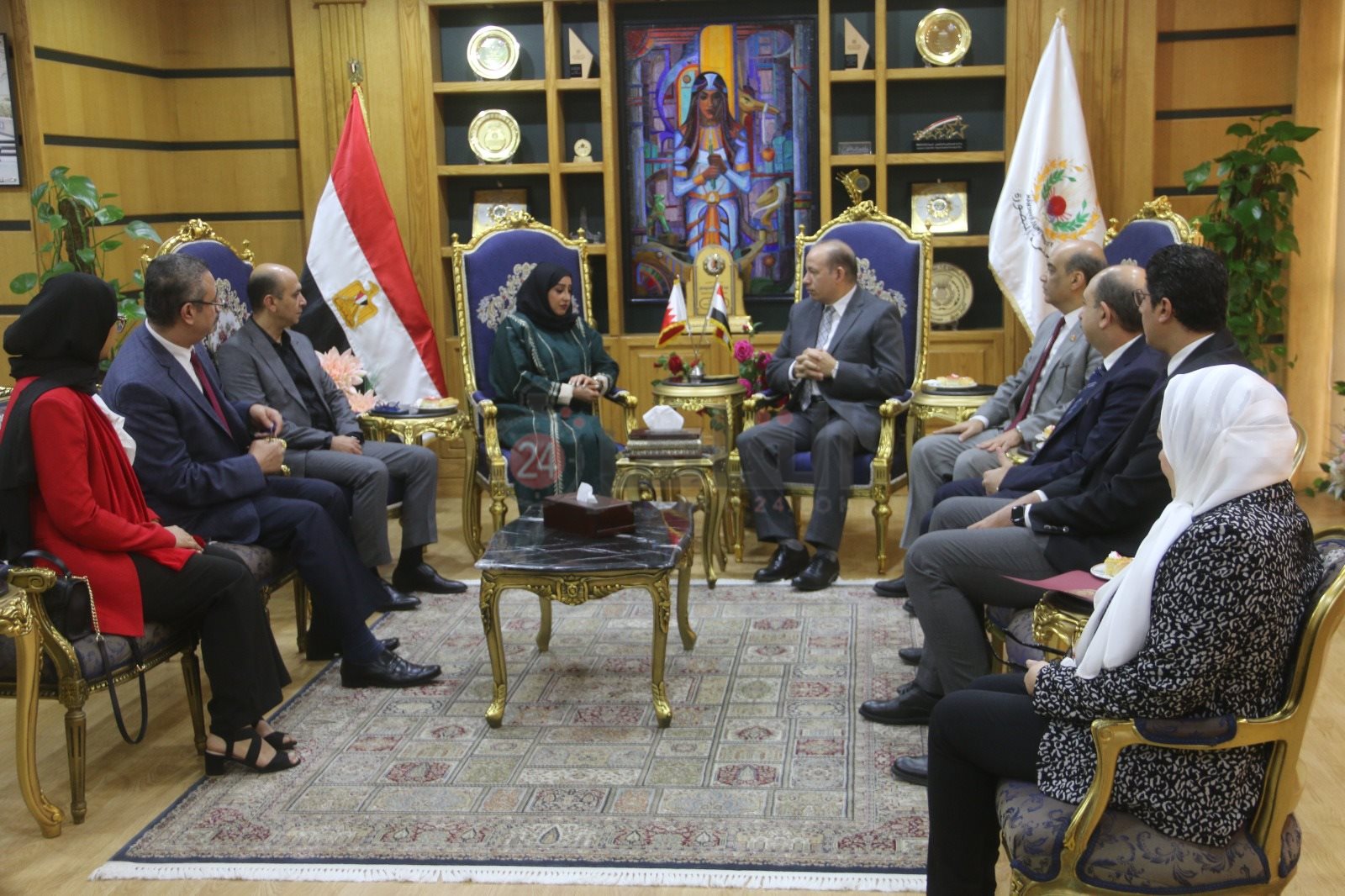 WhatsApp Image 2023-12-04 at 6.26.15 AM (1)