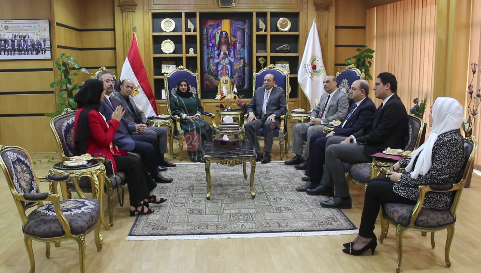 WhatsApp Image 2023-12-04 at 6.26.13 AM