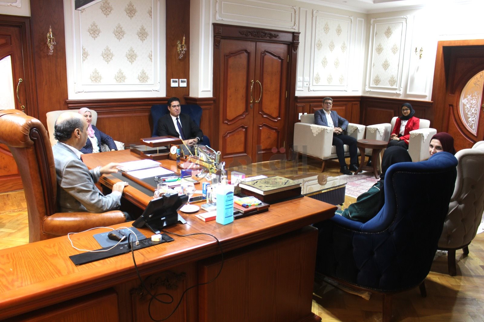 WhatsApp Image 2023-12-04 at 6.26.16 AM (1)