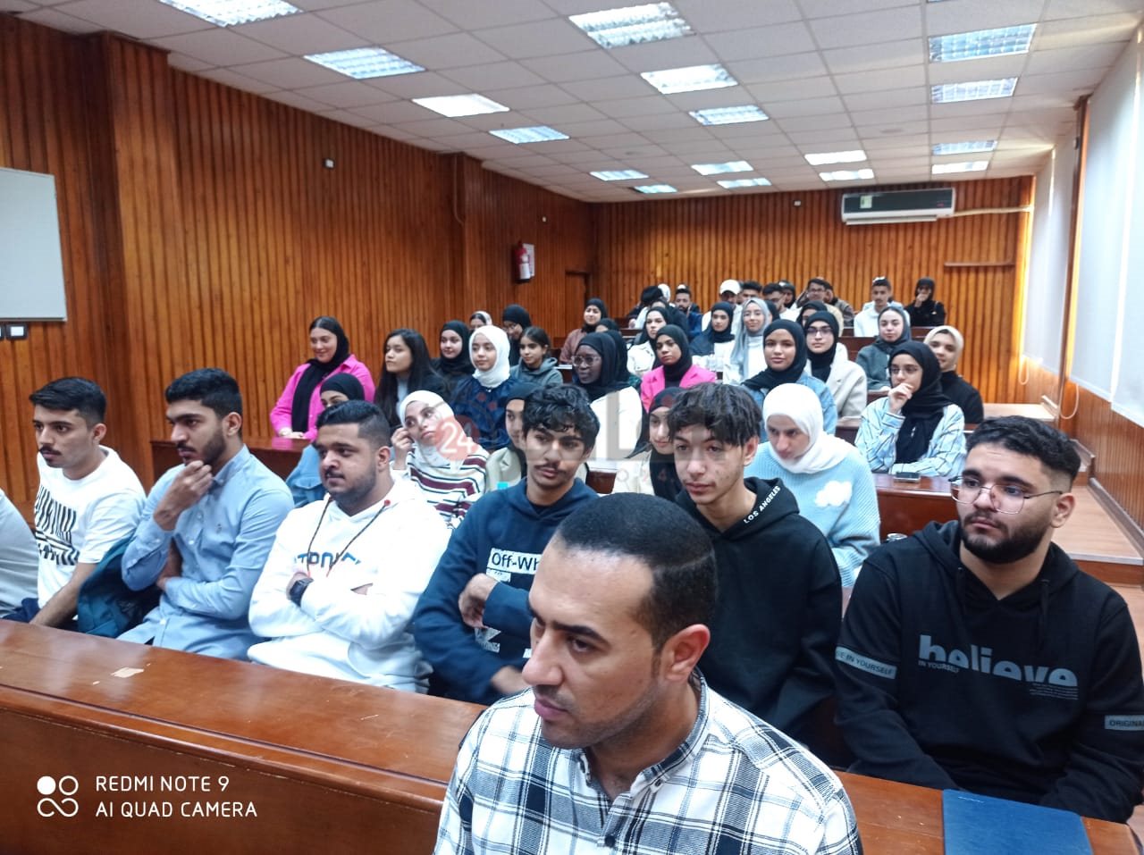 WhatsApp Image 2023-12-04 at 6.26.14 AM (1)