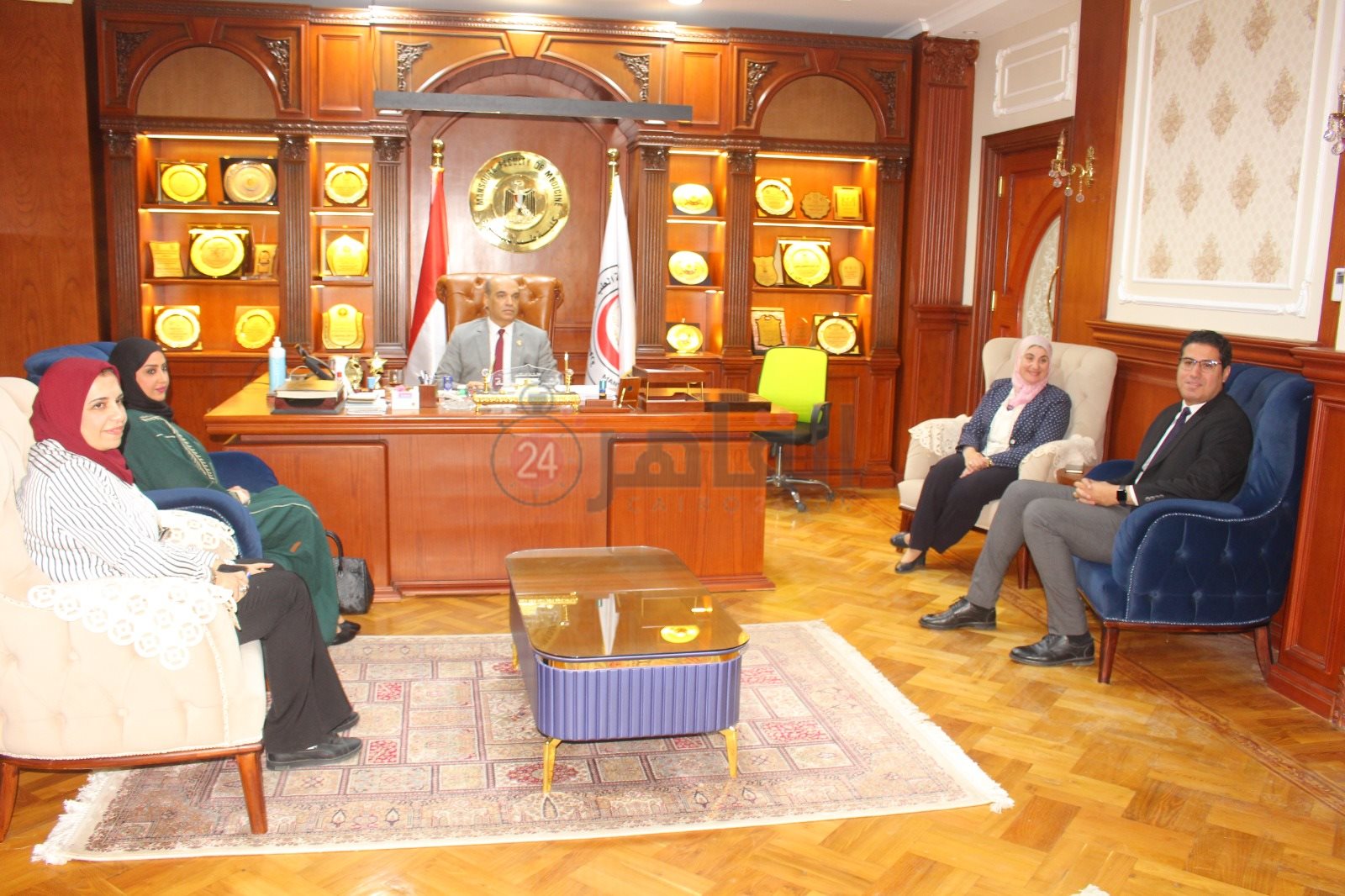 WhatsApp Image 2023-12-04 at 6.26.16 AM