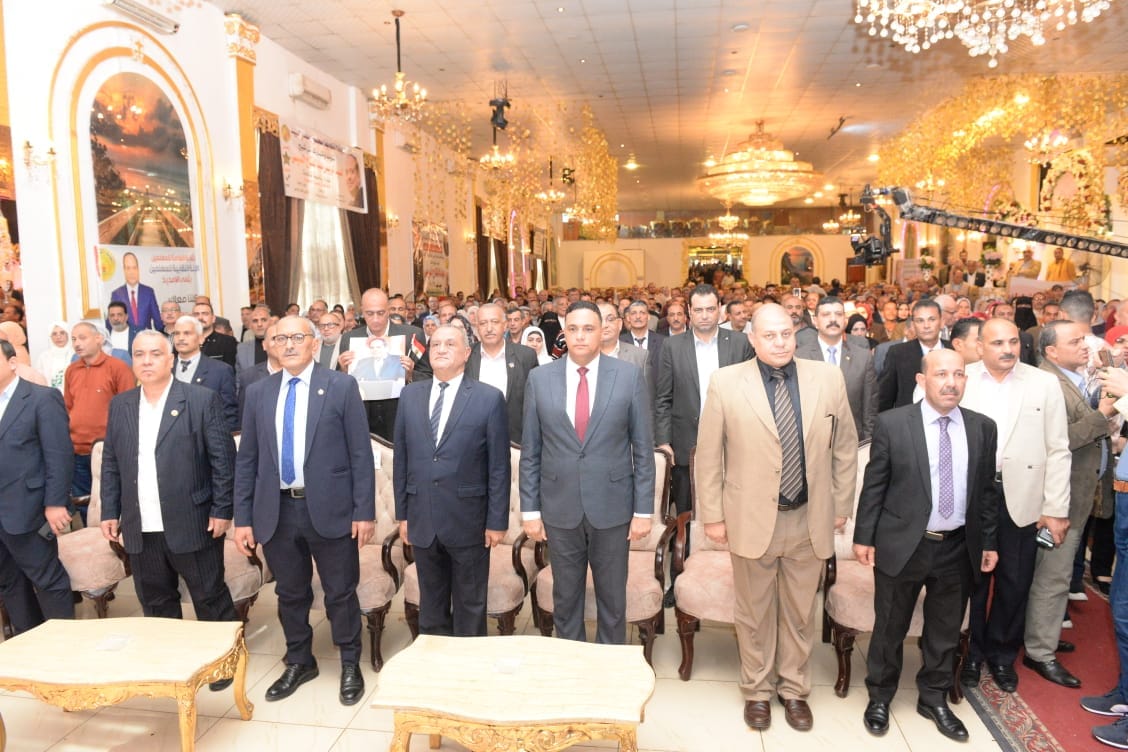 406522764_743947714431459_8085054862898461608_n