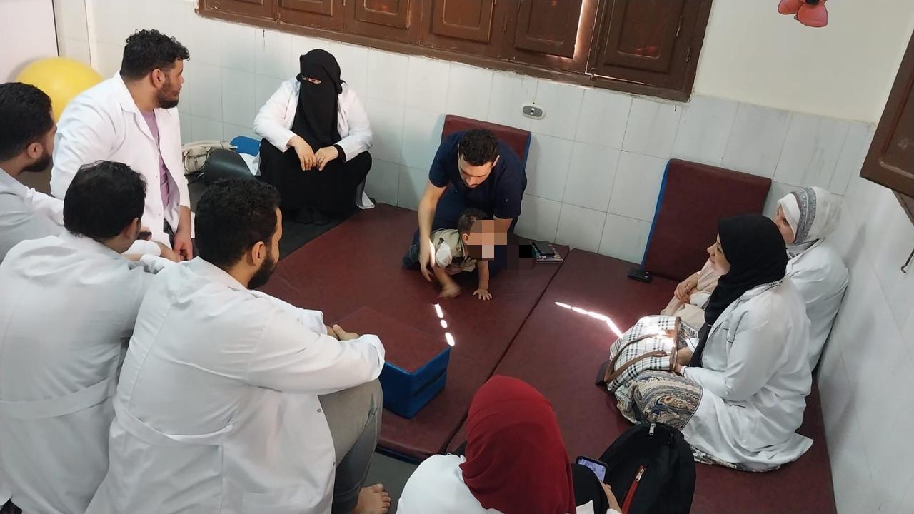 WhatsApp Image 2023-12-05 at 8.46.15 AM (1)