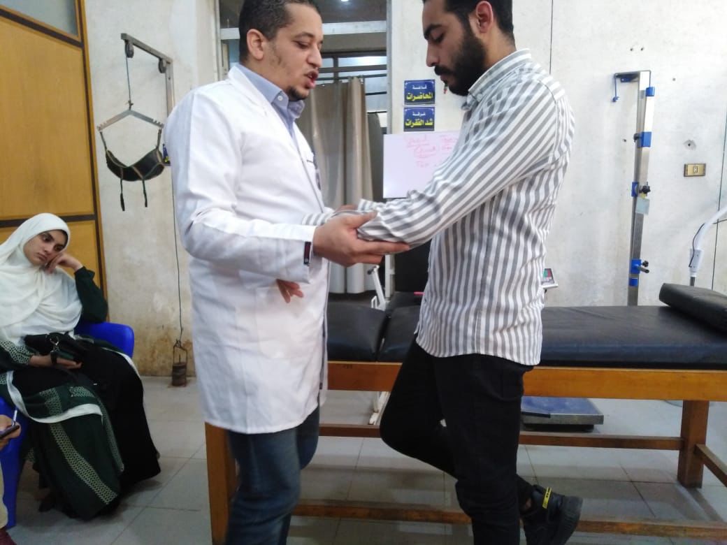 WhatsApp Image 2023-12-05 at 8.46.15 AM