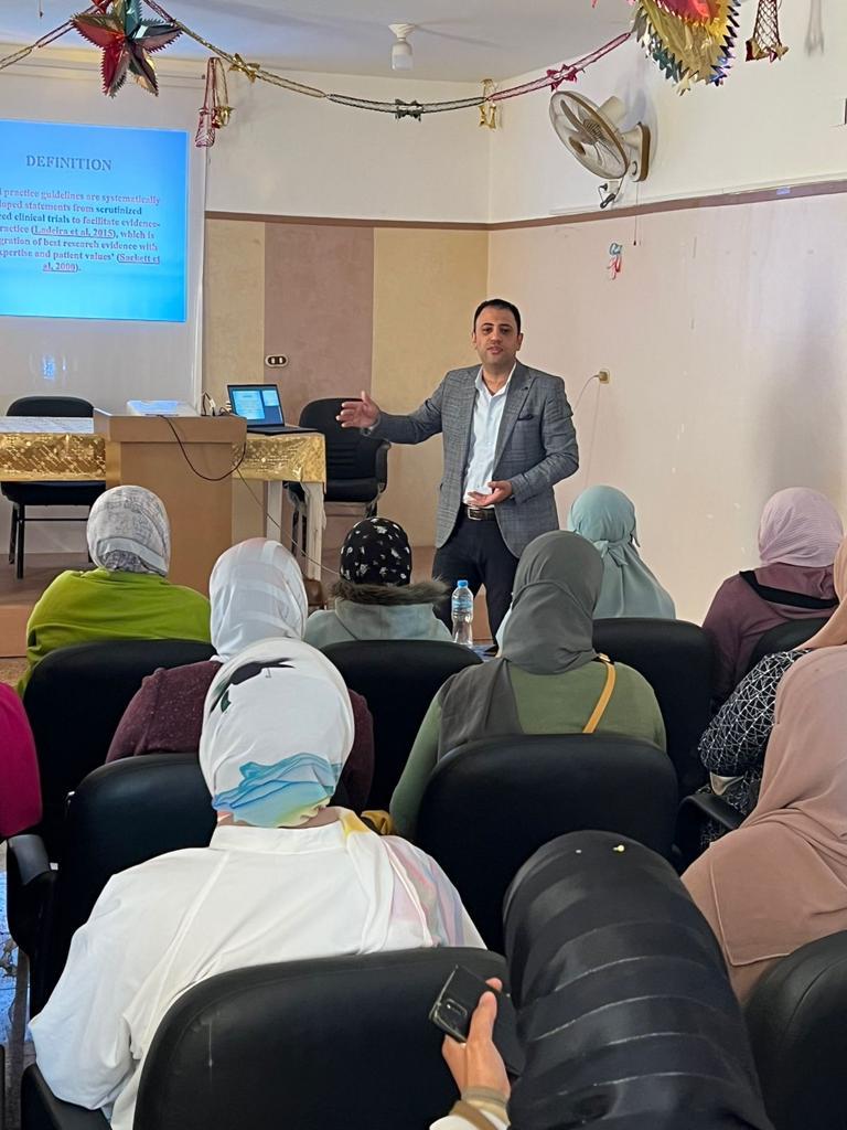 WhatsApp Image 2023-12-05 at 8.46.13 AM