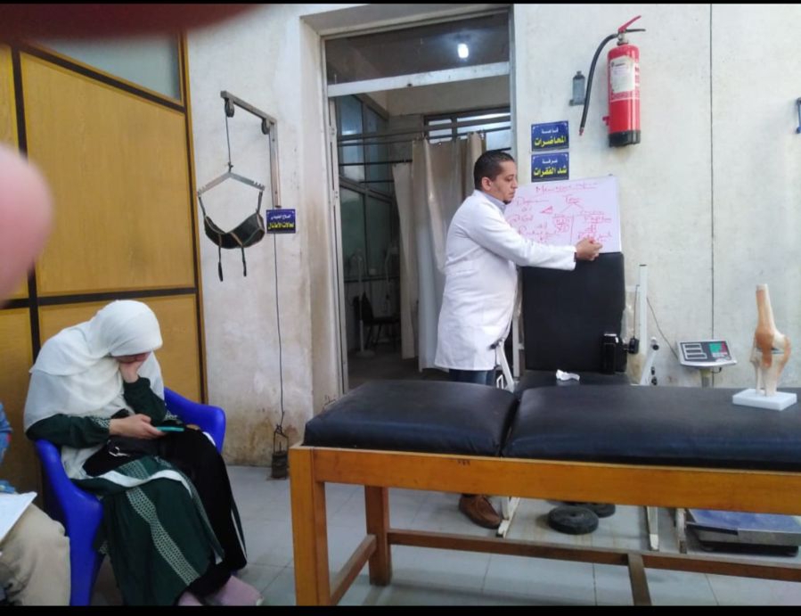 WhatsApp Image 2023-12-05 at 8.46.14 AM (1)