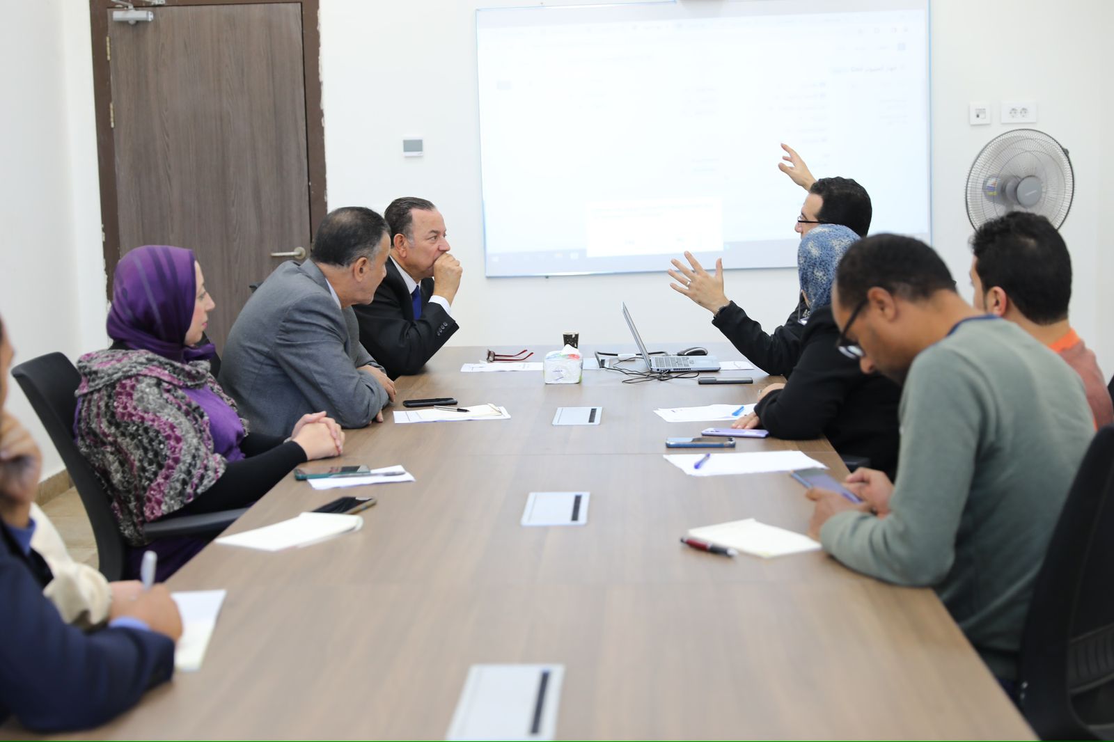 WhatsApp Image 2023-12-05 at 7.57.06 AM