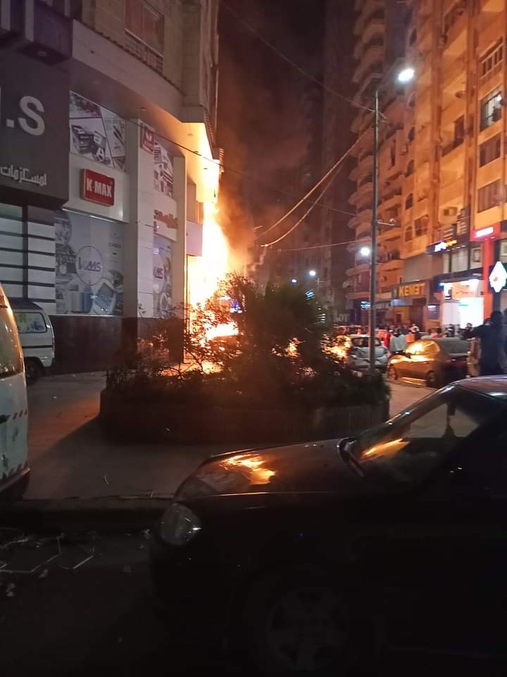 FB_IMG_1701817820538