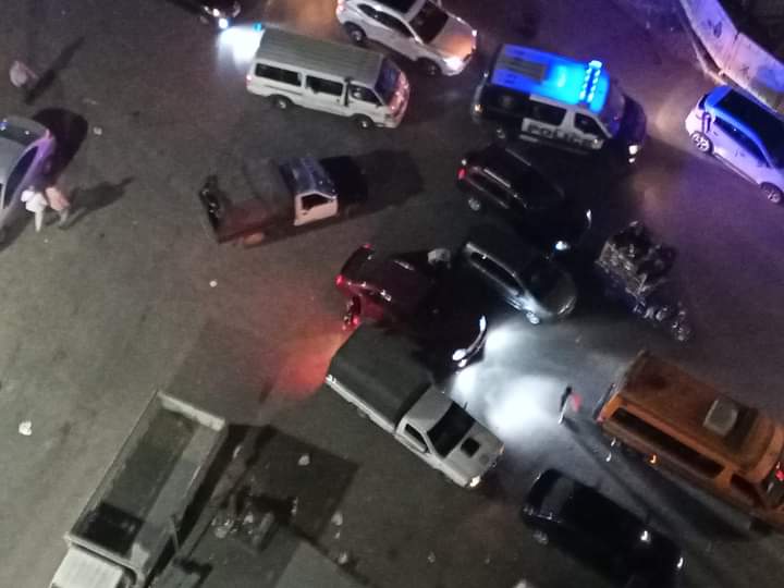 FB_IMG_1701817809977