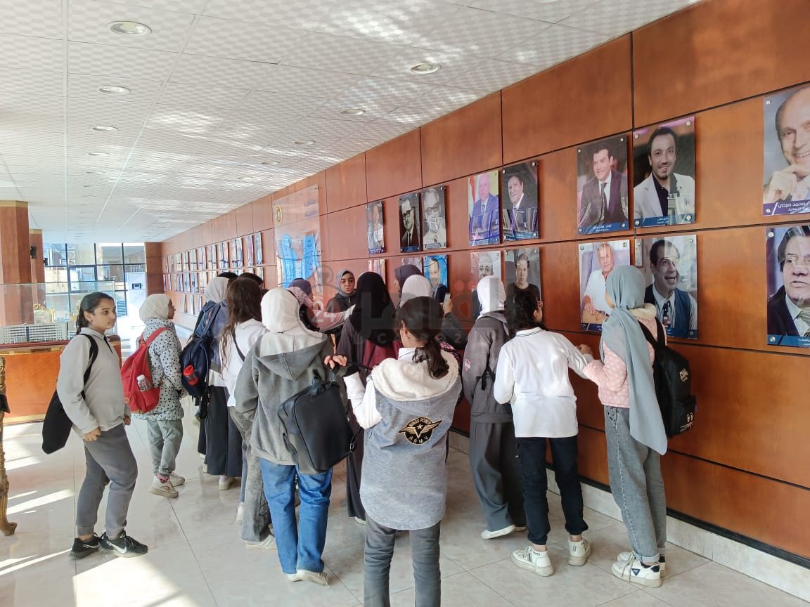 WhatsApp Image 2023-12-06 at 1.01.01 AM (2)