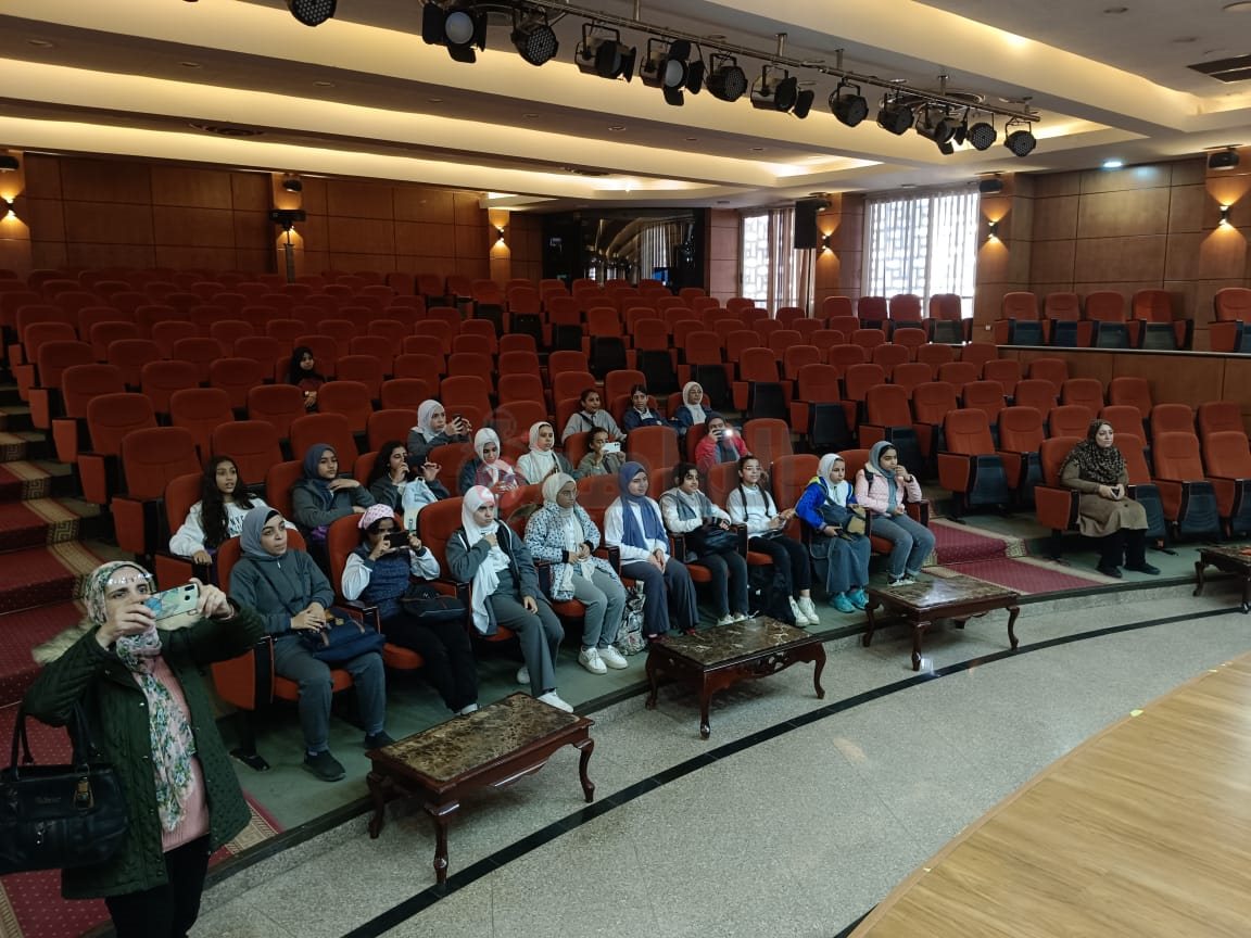 WhatsApp Image 2023-12-06 at 1.01.01 AM (1)