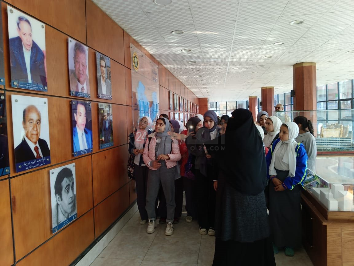 WhatsApp Image 2023-12-06 at 1.01.01 AM